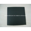 HDPE Geomembrane Liner, Fischfarm Teich Liner HDPE Geomembrane